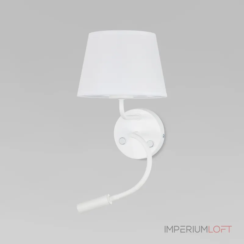 Настенный светильник TK Lighting Maja 10080 Настенный светильник TK Lighting Maja 10080
