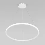 Подвесная люстра Eurosvet Collars 90264/1