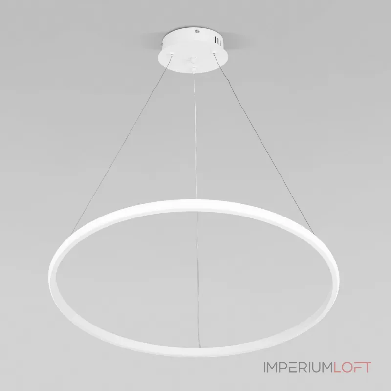 Подвесная люстра Eurosvet Collars 90264/1