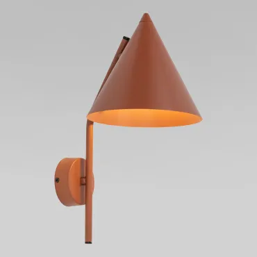 Светильник настенный TK Lighting Cono a070963