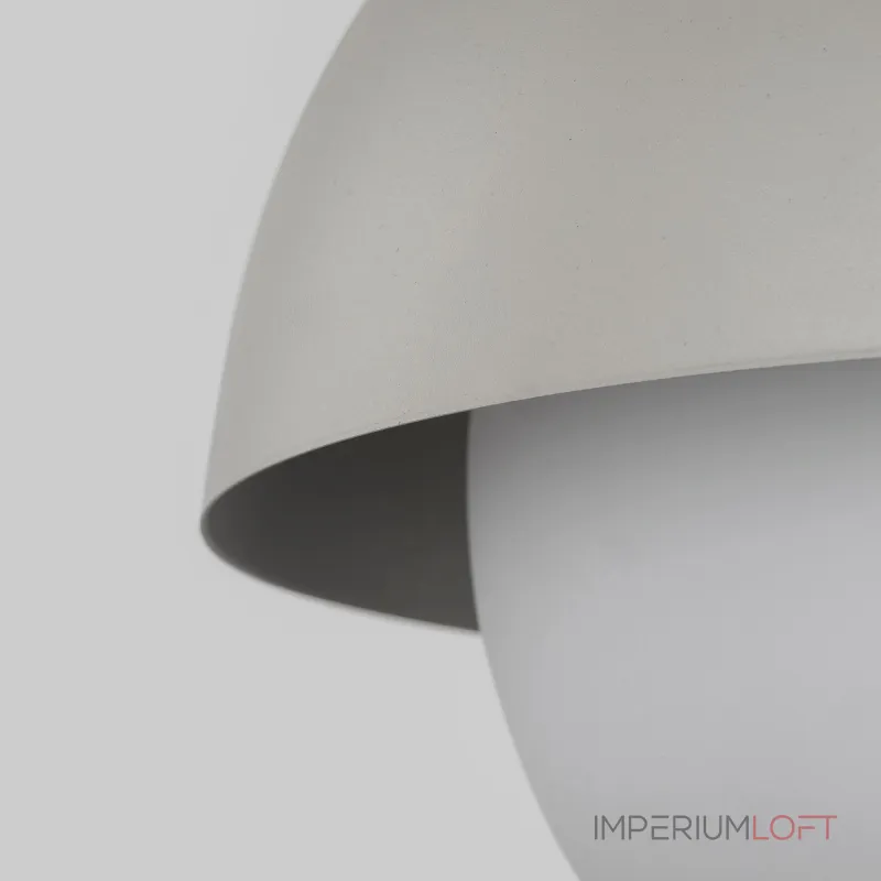 Подвесной светильник TK Lighting Bono 10274