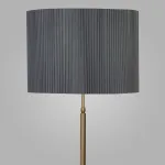 Напольный светильник Eurosvet Notturno a065670 от ImperiumLoft