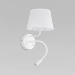 Настенный светильник TK Lighting Maja 10080