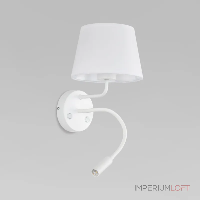 Настенный светильник TK Lighting Maja 10080 Настенный светильник TK Lighting Maja 10080