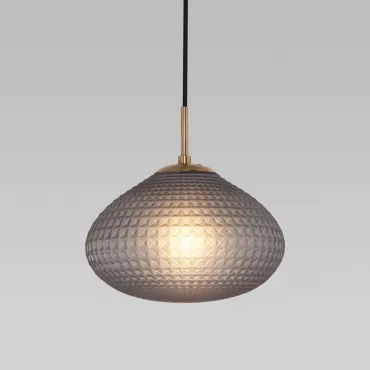 Подвесной светильник Eurosvet Gem 50263/1