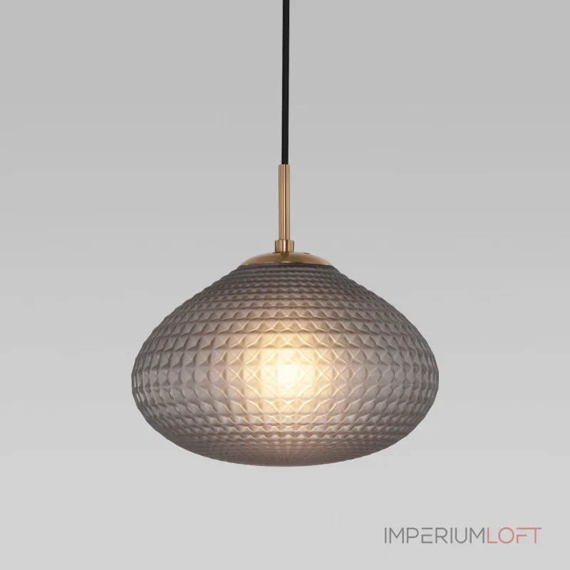 Подвесной светильник Eurosvet Gem 50263/1