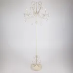 Напольный светильник Eurosvet Etna 59684 от ImperiumLoft