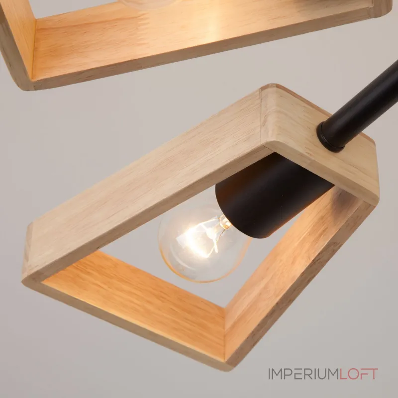 Потолочная люстра Eurosvet Klark 70056/8 Потолочная люстра Eurosvet Klark 70056/8