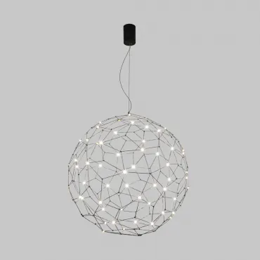 Подвесной светильник Bogates Alioth 453/1 Подвесной светильник Bogates Alioth 453/1