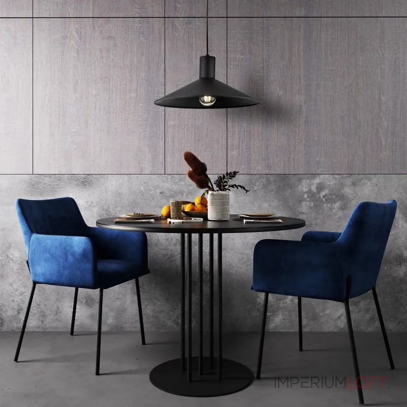 Подвесной светильник TK Lighting Jump 1831