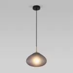 Подвесной светильник Eurosvet Gem 50263/1