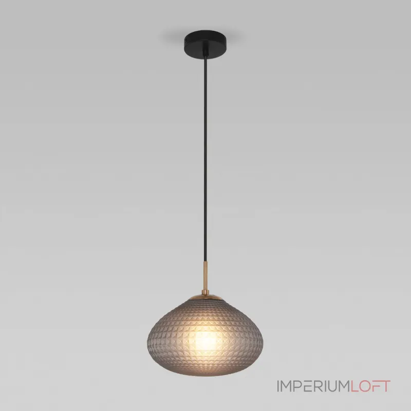 Подвесной светильник Eurosvet Gem 50263/1