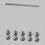 Подвесной светильник Eurosvet Selisa 50092/5