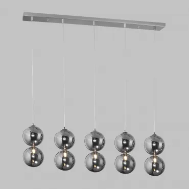 Подвесной светильник Eurosvet Selisa 50092/5