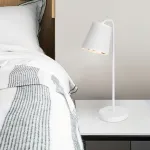 Настольный светильник Eurosvet Montero a061343 от ImperiumLoft