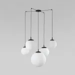 Подвесной светильник TK Lighting Esme 4791