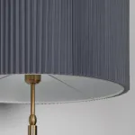 Напольный светильник Eurosvet Notturno a065670 от ImperiumLoft