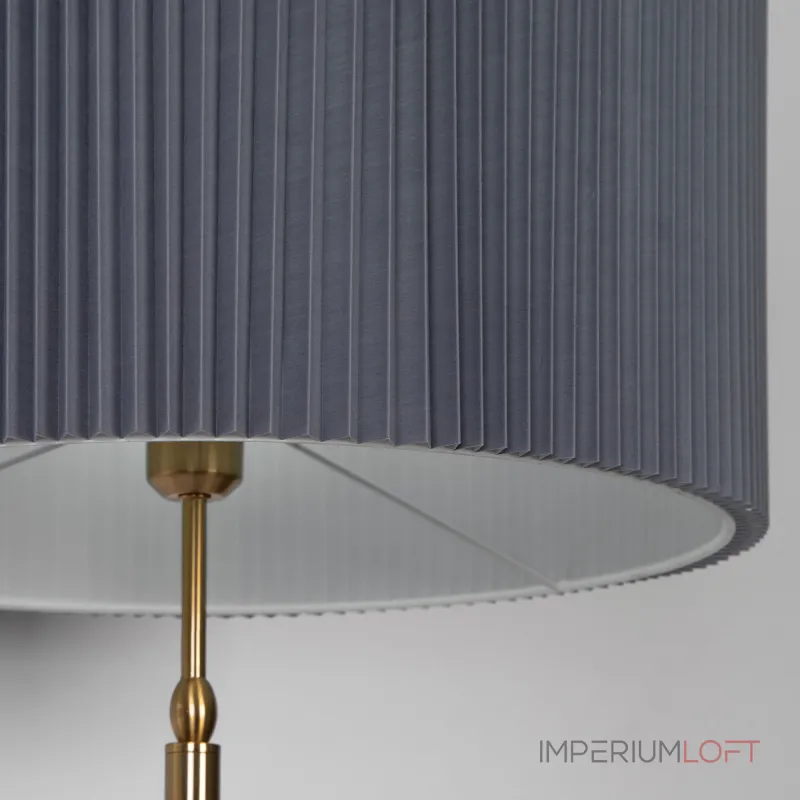 Напольный светильник Eurosvet Notturno a065670 от ImperiumLoft