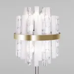 Напольный светильник Bogate's Hollis a058715 от ImperiumLoft