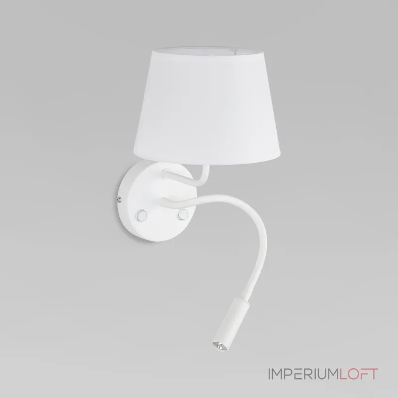 Настенный светильник TK Lighting Maja 10080 Настенный светильник TK Lighting Maja 10080