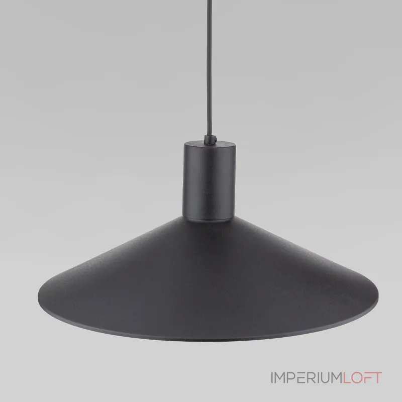 Подвесной светильник TK Lighting Jump 1831