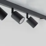 Настенный светильник TK Lighting Vox a068815 от ImperiumLoft