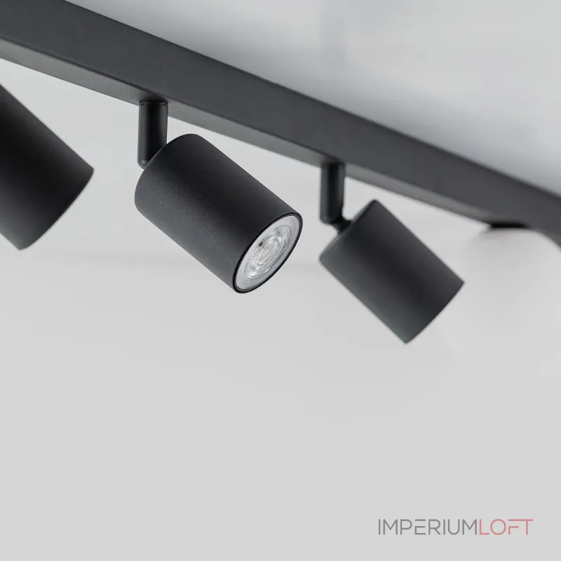 Настенный светильник TK Lighting Vox a068815 от ImperiumLoft Настенный светильник TK Lighting Vox a068815 от ImperiumLoft