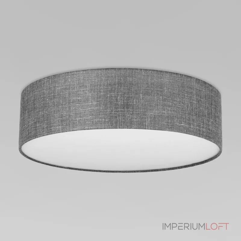 Потолочный светильник TK Lighting Earth 4661 Earth от ImperiumLoft