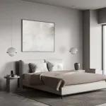 Подвесной светильник TK Lighting Bono 10274