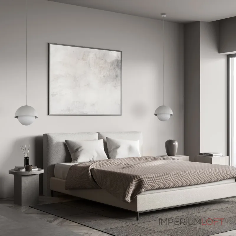 Подвесной светильник TK Lighting Bono 10274