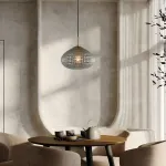 Подвесной светильник Eurosvet Gem 50263/1