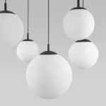 Подвесной светильник TK Lighting Esme 4791