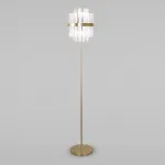 Напольный светильник Bogate's Hollis a058715 от ImperiumLoft