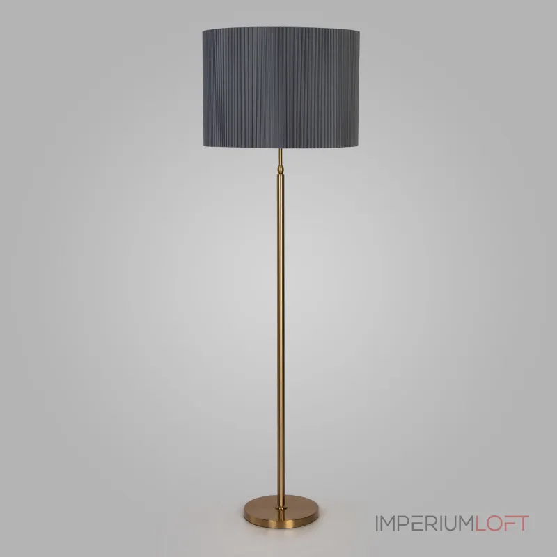 Напольный светильник Eurosvet Notturno a065670 от ImperiumLoft