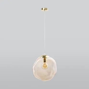 Подвесной светильник TK Lighting Sol 4261 Подвесной светильник TK Lighting Sol 4261