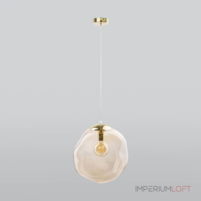 Подвесной светильник TK Lighting Sol 4261 Подвесной светильник TK Lighting Sol 4261