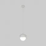 Подвесной светильник TK Lighting Bono 10205