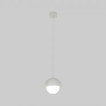 Подвесной светильник TK Lighting Bono 10205
