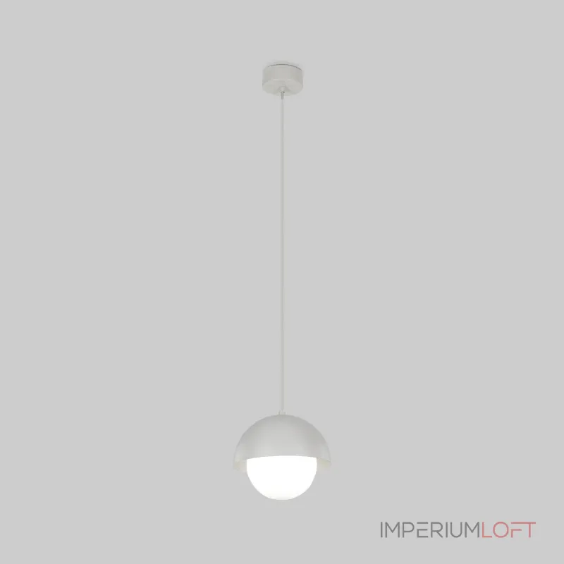 Подвесной светильник TK Lighting Bono 10205 Подвесной светильник TK Lighting Bono 10205
