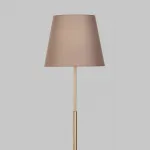 Напольный светильник Eurosvet Ozark a064982 от ImperiumLoft