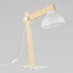 Настольный светильник TK Lighting Oslo a068404 от ImperiumLoft