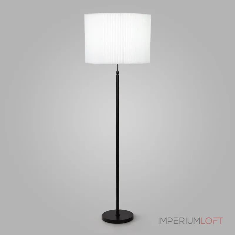 Напольный светильник Eurosvet Notturno a065669 от ImperiumLoft Напольный светильник Eurosvet Notturno a065669 от ImperiumLoft