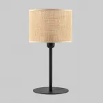 Настольный светильник TK Lighting Juta a068753 от ImperiumLoft