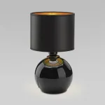Настольный светильник TK Lighting Palla 5068 Palla от ImperiumLoft
