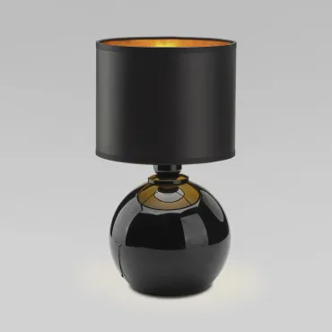 Настольный светильник TK Lighting Palla 5068 Palla Настольный светильник TK Lighting Palla 5068 Palla