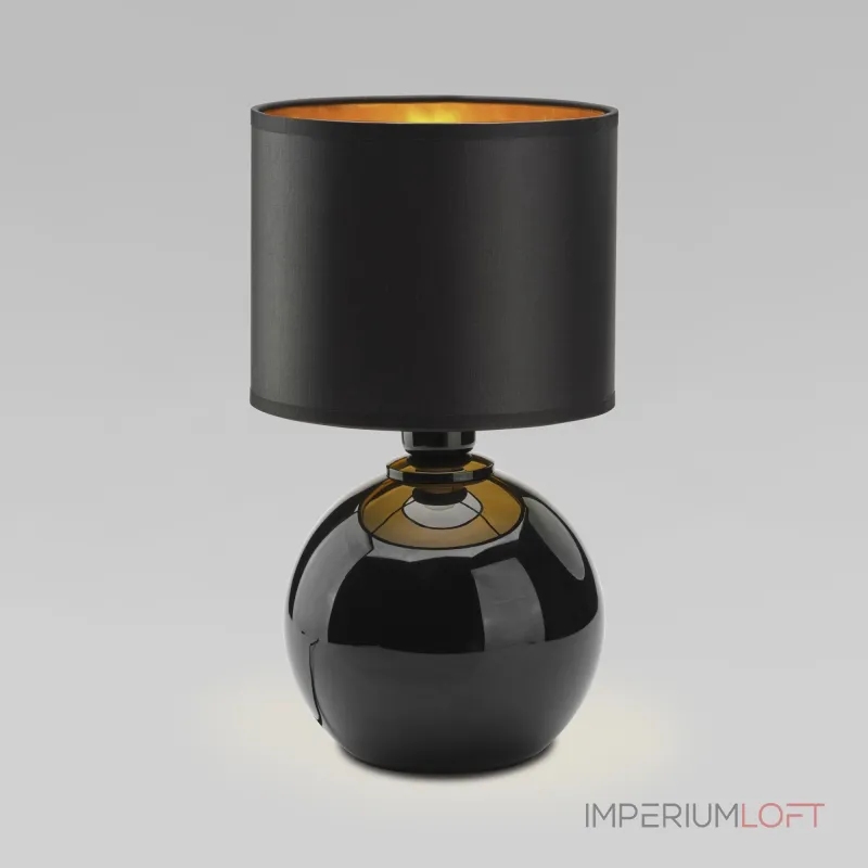 Настольный светильник TK Lighting Palla 5068 Palla от ImperiumLoft Настольный светильник TK Lighting Palla 5068 Palla от ImperiumLoft