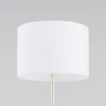 Напольный светильник TK Lighting Umberto a068715 от ImperiumLoft