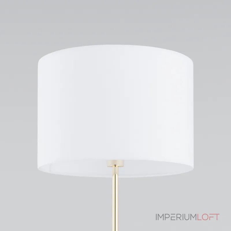 Напольный светильник TK Lighting Umberto a068715 от ImperiumLoft Напольный светильник TK Lighting Umberto a068715 от ImperiumLoft