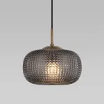 Подвесной светильник Eurosvet Gem 50262/1