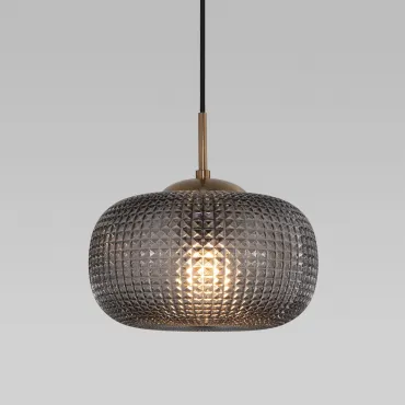 Подвесной светильник Eurosvet Gem 50262/1